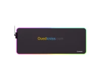 TAPIS DE SOURIS GAMING GAMEMAX GMP-003