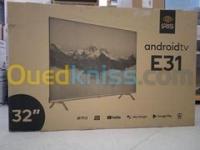 televiseurs-tv-iris-e31-32-smart-android-kouba-alger-algerie