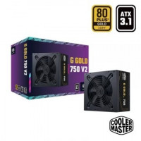 alimentation-boitier-cooler-master-g-gold-750w-v2-80-plus-atx-12v-31-psu-hdb-silencieux-noir-kouba-alger-algerie