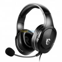 ecouteurs-et-casques-msi-immerse-gamer-gh20-kouba-alger-algerie