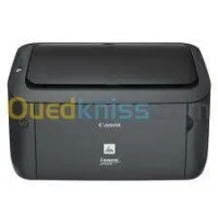 Canon I-SENSYS LBP 6030