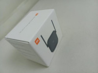 reseau-connexion-xiaomi-mi-wifi-range-extender-pro-repeteur-300-mbps-kouba-alger-algerie