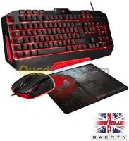 clavier-souris-spirit-of-gamer-pro-mk3-pack-gaming-kouba-alger-algerie