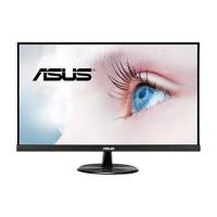 ecrans-data-show-ecran-asus-27-led-vp279he-1-ms-mprt-format-169-dalle-ips-75-hz-hdmivga-kouba-alger-algerie