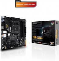 carte-mere-asus-tuf-gaming-b550m-plus-micro-atx-socket-am4-amd-4x-ddr4-sata-6gb-kouba-alger-algerie