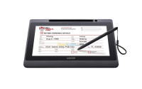 autre-wacom-dtu-1141b-tablette-graphique-10-lcd-fhd-stylet-1024-lpi-usb-4-expresskeys-noir-kouba-alger-algerie