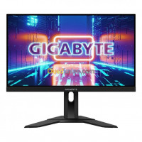 ecrans-data-show-gigabyte-g24f-ecran-1ms-165hz-ips-kouba-alger-algerie