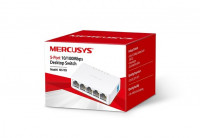 reseau-connexion-mercusys-5-port-10100mbps-desktop-switch-commutateur-fast-ethernet-blanc-kouba-alger-algerie