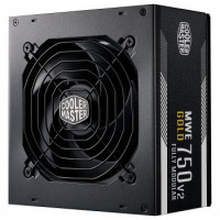 alimentation-boitier-cooler-master-mwe-gold-750-w-full-modular-v2-atx-80-plus-kouba-alger-algerie