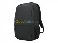 school-bag-small-lenovo-thinkpad-essential-eco-sac-a-dos-16-inch-pour-ordinateur-portable-kouba-algiers-algeria