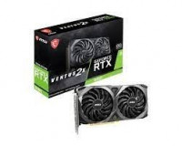 carte-graphique-msi-geforce-rtx-3060-ventus-2x-12g-oc-kouba-alger-algerie