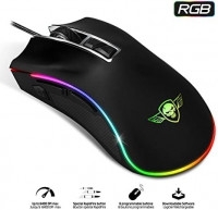 clavier-souris-spirit-of-gamer-pro-m6-rgb-kouba-alger-algerie