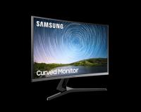 ecrans-data-show-samsung-monitor-cr50-32-pouces-curved-full-hd-75-hz-4ms-vga-hdmi-kouba-alger-algerie