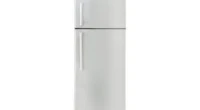 Refrigirateur IRIS BCD 400 B BLANC