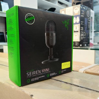 casque-microphone-razer-seiren-mini-usb-ultra-compact-pour-diffusion-streaming-kouba-alger-algerie