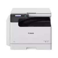CANON IR-2224 PHOTOCOPIEUR A3 MULTIFONCTION 3EN1 AVEC TONER