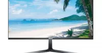 ECRAN DAHUA LM27-E211S - 27" FHD - 120HZ - 0.5MS - DALL IPS - ADAPTIVE SYNC - HDMI/DP - BLACK