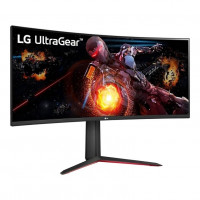 ecrans-ecran-lg-34gp63a-ultragear-34-qhd-curved-dall-va-160hz-1ms-2k-haut-parleur-hdmi-srvb-kouba-alger-algerie