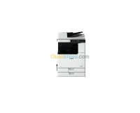 Canon ImageRUNNER C3326i Multifonction Laser Couleur A3 Recto Verso -ADF - Toner C-EXV 65