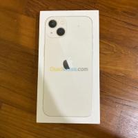 هواتف-ذكية-apple-iphone-13-4gb-128gb-single-sim-5g-bionic-61-sretina-blister-القبة-الجزائر