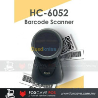 autre-henex-hc-6052-lecture-code-a-barre-1d-2d-3d-qr-480-pixels-led-bleu-et-rouge-noir-kouba-alger-algerie