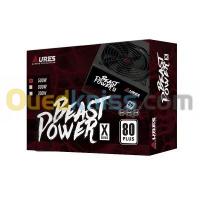 alimentation-boitier-aures-beast-power-450w-80-plus-kouba-alger-algerie