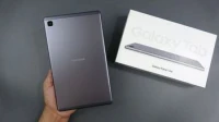 Samsung Galaxy Tab A7 Lite - 8.7" - 32G 3G RAM - 5100mAh