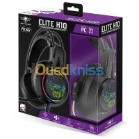 ecouteurs-et-casques-spirit-of-gamer-elite-h10-rgb-casque-micro-pour-compatible-pc-kouba-alger-algerie