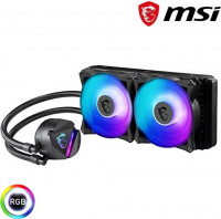 مروحة-watercooling-msi-mag-coreliquid-240r-v2-240mm-argb-pour-processeur-intelamd-noir-القبة-الجزائر