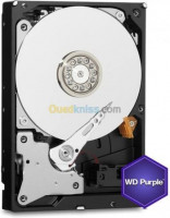 disque-dur-wd-purple-surveillance-6tb-35-kouba-alger-algerie