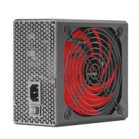 alimentation-boitier-mars-gaming-mpb-650-650w-atx-12v-80-plus-bronz-63hz-noir-kouba-alger-algerie