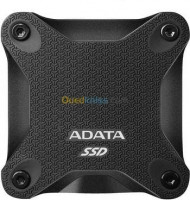 disques-durs-adata-ssd-externe-sd600q-480gb-25-kouba-alger-algerie