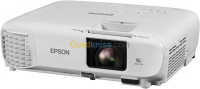 ecrans-data-show-epson-eb-fh06-videoprojecteur-3lcd-full-hd-adaptateur-wifi-elpap11-en-option-kouba-alger-algerie