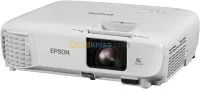 EPSON EB-FH06 Vidéoprojecteur - 3LCD - Full HD - Adaptateur WiFi ELPAP11 En Option -