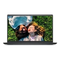 DELL INSPIRON 15 3520 - CORE I5-1235U - 16GO - 512 SSD - 15.6 FHD - IRIS XE - WIN 11 - NOIR