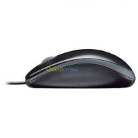 clavier-souris-logitech-mk120-filaire-originale-kouba-alger-algerie