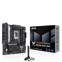 لوحات-أم-asus-tuf-gaming-b860m-plus-wifi-carte-mere-micro-atx-socket-lga1851-intel-b860-ddr5-pcie-50-7-القبة-الجزائر