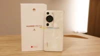 Huawei P60 Pro- 5G - 256Gb - 8Gb - 6,5Inch Super Amoled - 4815 MAh - Blister