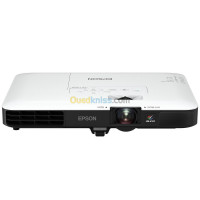 ecrans-data-show-epson-eb-1780w-videoprojecteur-extra-plat-lcd-wxga-3000-lumens-wi-fi-hdmi-mhl-kouba-alger-algerie