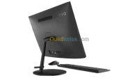 Lenovo All In One V130 Intel Celeron J4025 4Go Ram 1To HDD 19,5" HD