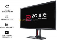 ecrans-data-show-ecran-benq-zowie-xl-2731-144hz-1ms-27-kouba-alger-algerie