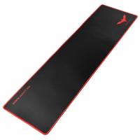 آخر-havit-mp830-tapis-de-souris-gaming-900-x-300-3-mm-surface-lisse-base-antiderapante-design-black-القبة-الجزائر