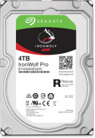 disque-dur-seagate-ironwolf-pro-4-to-nas-hdd-35-sata-6-gbit-7-200-128-mo-cache-kouba-alger-algerie