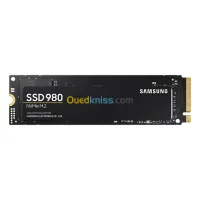 SSD SAMSUNG 980 M.2 1TB NVME 3500 Mo/S