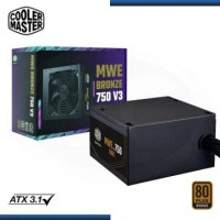 alimentation-boitier-cooler-master-mwe-bronze-750w-v3-80-plus-230-v-atx-31-dc-to-noir-kouba-alger-algerie