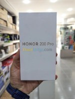 smartphones-honor-200-pro-12gb-512gb-dual-sim-5g-lte-67-amoled-50-megapixels-nfc-5200-mah-blister-kouba-alger-algerie