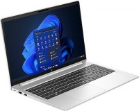laptop-pc-portable-hp-elitebook-650-g10-i7-1355u-up-to-50-ghz-16gb-512gb-ssd-156-tactile-fhd-windows-11-kouba-alger-algerie
