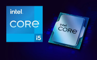 processeur-intel-core-i5-12600k-37-ghz-49-10-16-threads-socket-1700-kouba-alger-algerie