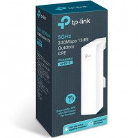 reseau-connexion-tp-link-cpe510-point-dacces-wlan-exterieur-wi-fi-5-ghz-300-mbps-13-dbi-kouba-alger-algerie