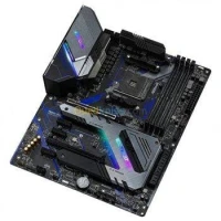 Carte Mére ASRock X570 Extreme 4 ATX